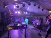 Müglitztaler Gaudibande | Partyband Saitensprung Müglitztaler Gaudibande | Partyband Saitensprung