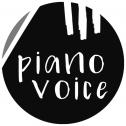 pianovoice