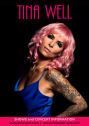 Tina WELL. ★ perfect act for your event