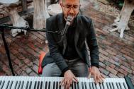 Jonas Mosebach