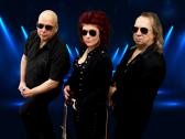 Partyband - Funtastic Five