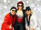 Partyband - Funtastic Five