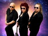 Partyband - Funtastic Five
