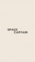 Space Captain | Musik