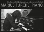 Pianist Marius Furche
