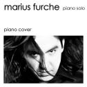 Pianist Marius Furche