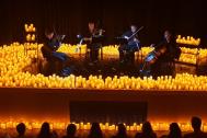 Quartetto Caprifoglio