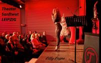 Lilly Layne - Alles in einer Show!