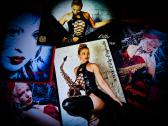 Lilly Layne - Alles in einer Show!