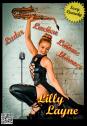 Lilly Layne - Alles in einer Show!