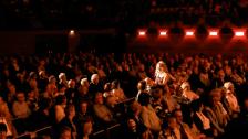 Lilly Layne - Alles in einer Show!