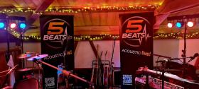 5 Beats