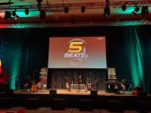 5 Beats