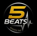 5 Beats