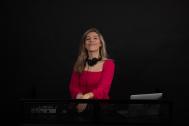 DJane Dew | Sängerin &amp; DJ
