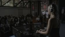 DJane Dew | Sängerin &amp; DJ