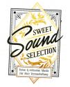 *** Sweet Sound Selection ***