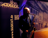 Ladwigs Jazz Bands