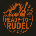Ready to Rudel