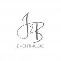 J2B Eventmusic