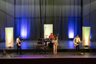 J2B Eventmusic