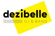 Dezibelle - Lounge &amp; Party