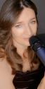 Yvonne Sperling Vocal - Artist - Soul