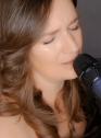 Yvonne Sperling Vocal - Artist - Soul