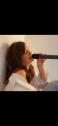Yvonne Sperling Vocal - Artist - Soul