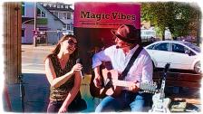 Cafe Bernado Sindelfingen Magic Vibes
