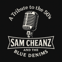 Sam Cheanz &amp; The Blue Denims