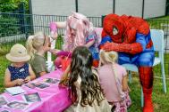 NADISHOW-Kinderevents NADISHOW-Kinderevents