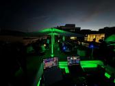 Allround DJ Team