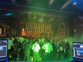 Allround DJ Team