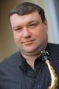 Dimi Fain
