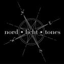 nord • licht • tones DJ + Live Band / DJ Hochzeit Hamburg