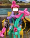 Ballonina