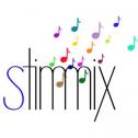 Stimmix Vokalensemble