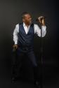 Charles Johnson