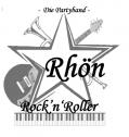 „Rhön-Rock‘n‘Roller“ Die Partyband