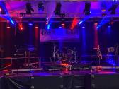 „Rhön-Rock‘n‘Roller“ Die Partyband