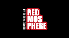 Redmosphere