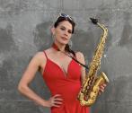Dorothea Breil