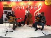 Manfred Fuchs Trio