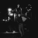 LuxArt - Performance & Feuertanz