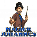 Magier Johannes