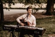 Nico Grund