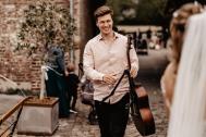 Nico Grund