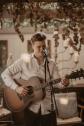 Nico Grund