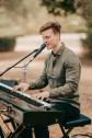 Nico Grund